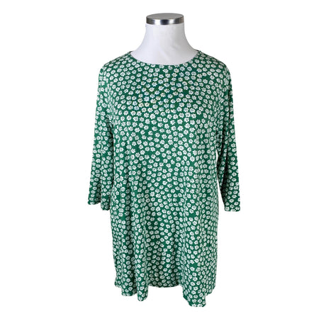 Unisex Marimekko - Trikootunika, koko 42 -  ()