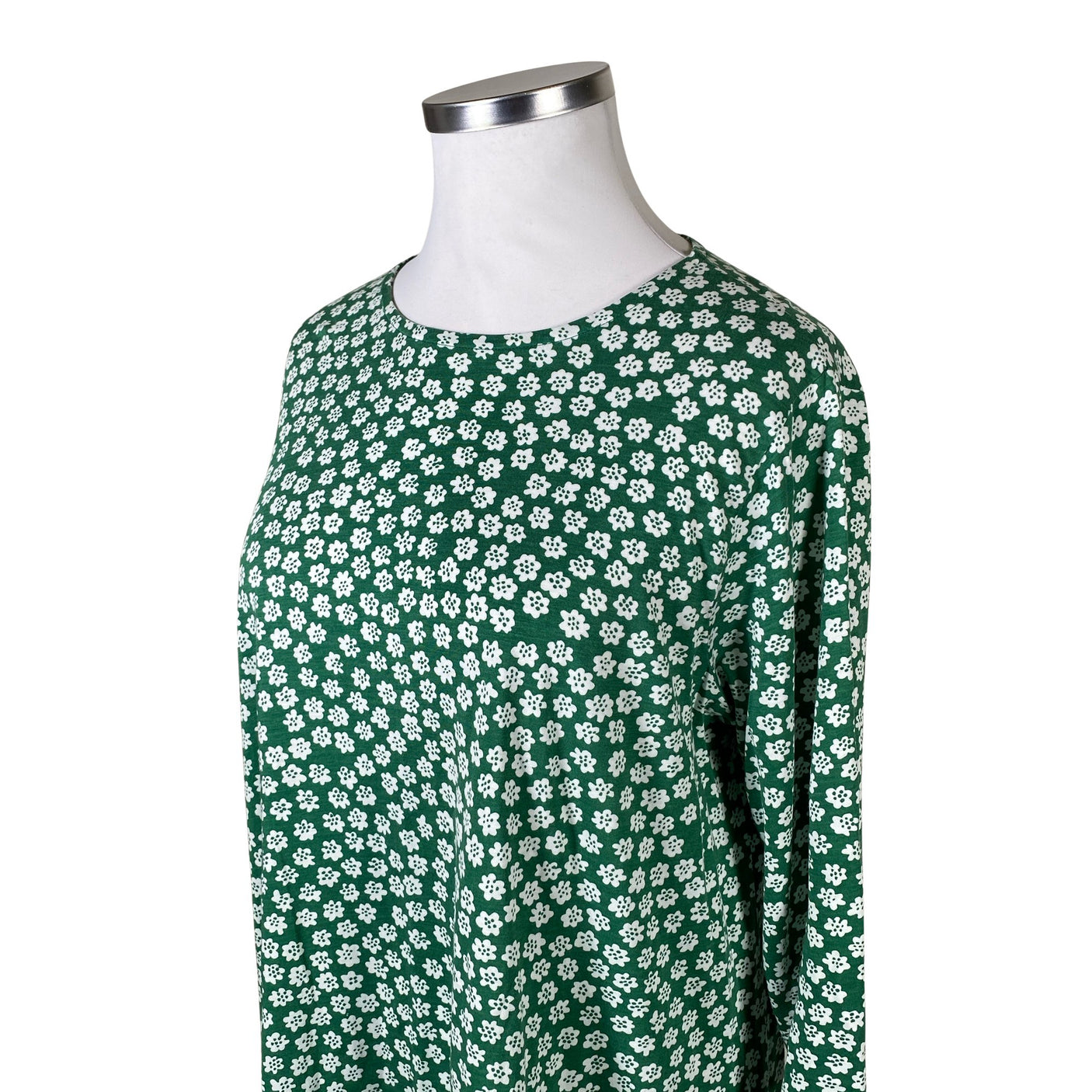 Unisex Marimekko - Trikootunika, koko 42 -  (3)