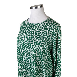 Unisex Marimekko - Trikootunika, koko 42 -  (3)