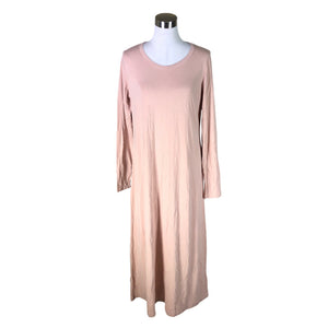 Unisex Nanso - Trikoomekko, koko 40 -  (1)