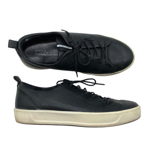 Unisex Ecco - Tennarit, koko 39 -  (1)