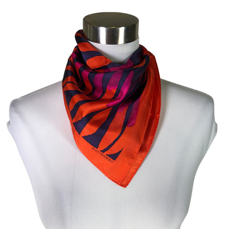 Unisex Marimekko - Huivi, koko Mini -  ()