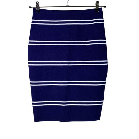 Unisex Esqualo - Neulehame, koko 38 -  ()