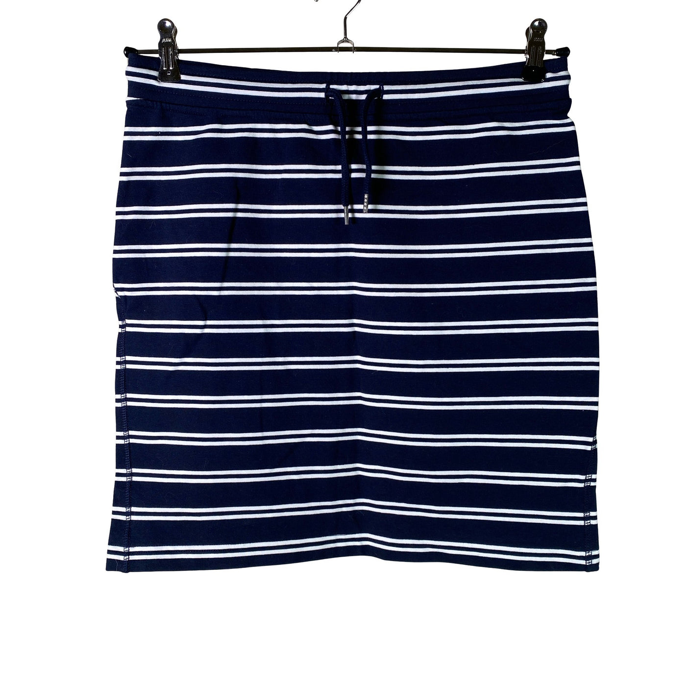 Unisex Peak Performance - Collegehame, koko 38 -  (1)