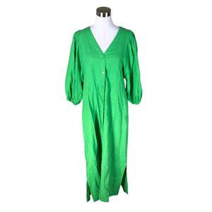 Unisex Lindex - Kangasmekko, koko 38 -  (1)