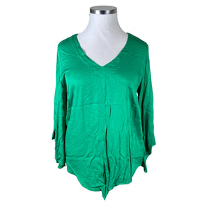 Unisex MeKSTONE - Pusero, koko 42 -  (1)