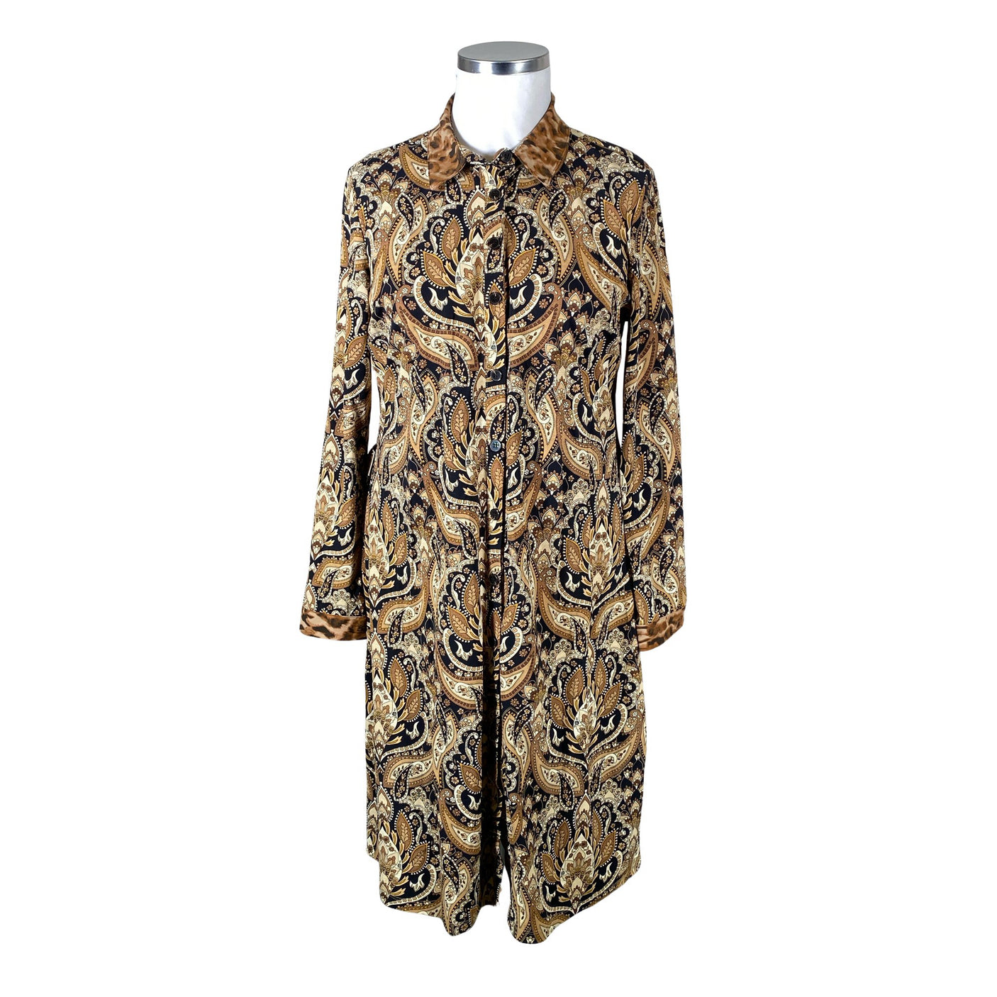Unisex Tramontana - Kangasmekko, koko 42 -  (1)