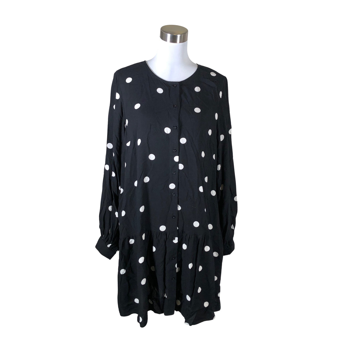 Unisex Nanso - Kangasmekko, koko 40 -  (1)