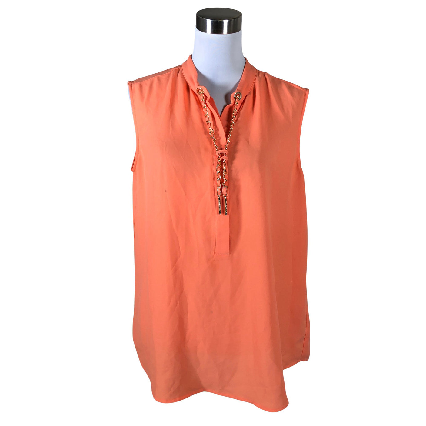 Unisex Guess - Toppi, koko 40 -  (1)