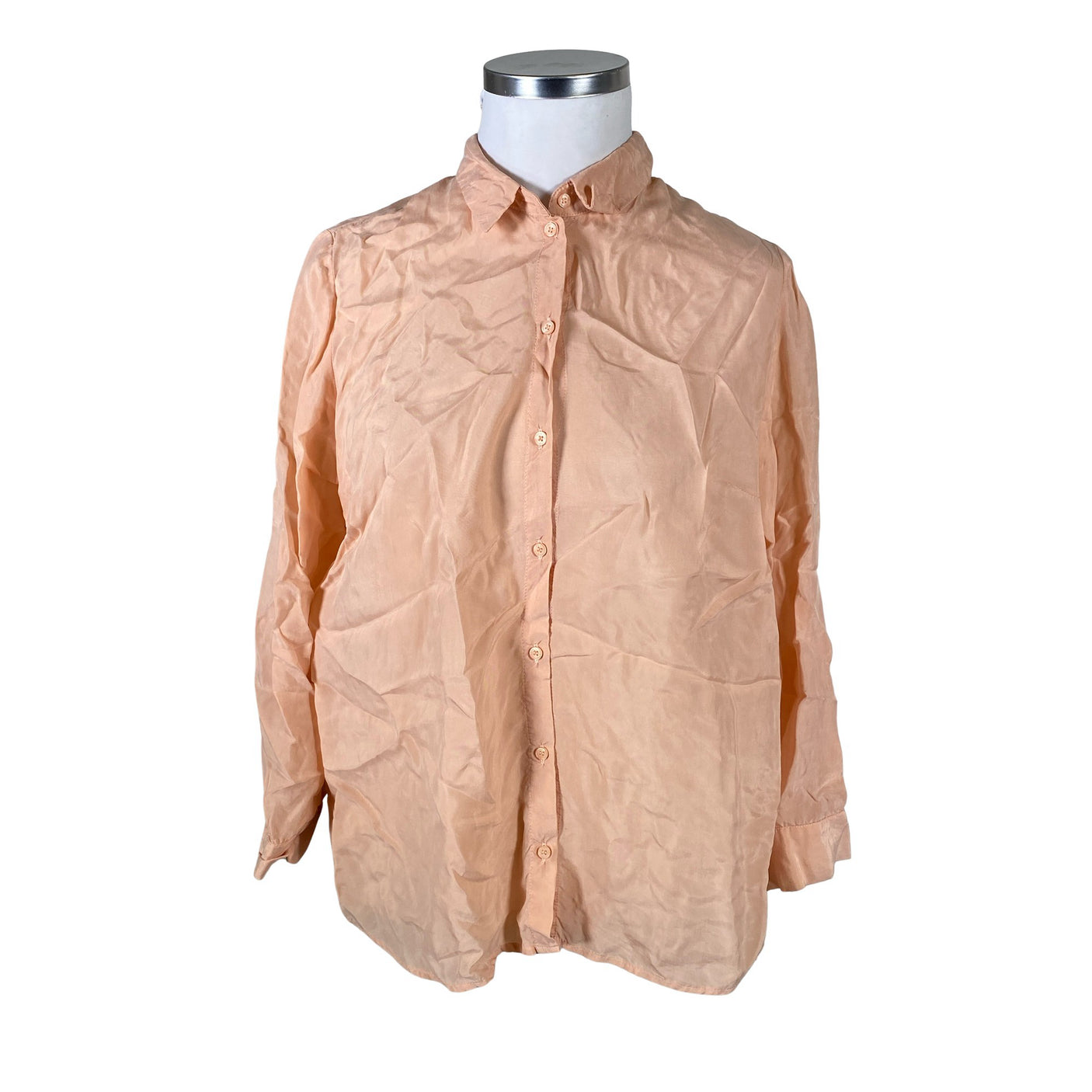 Unisex Voglia - Pusero, koko 42 -  (1)
