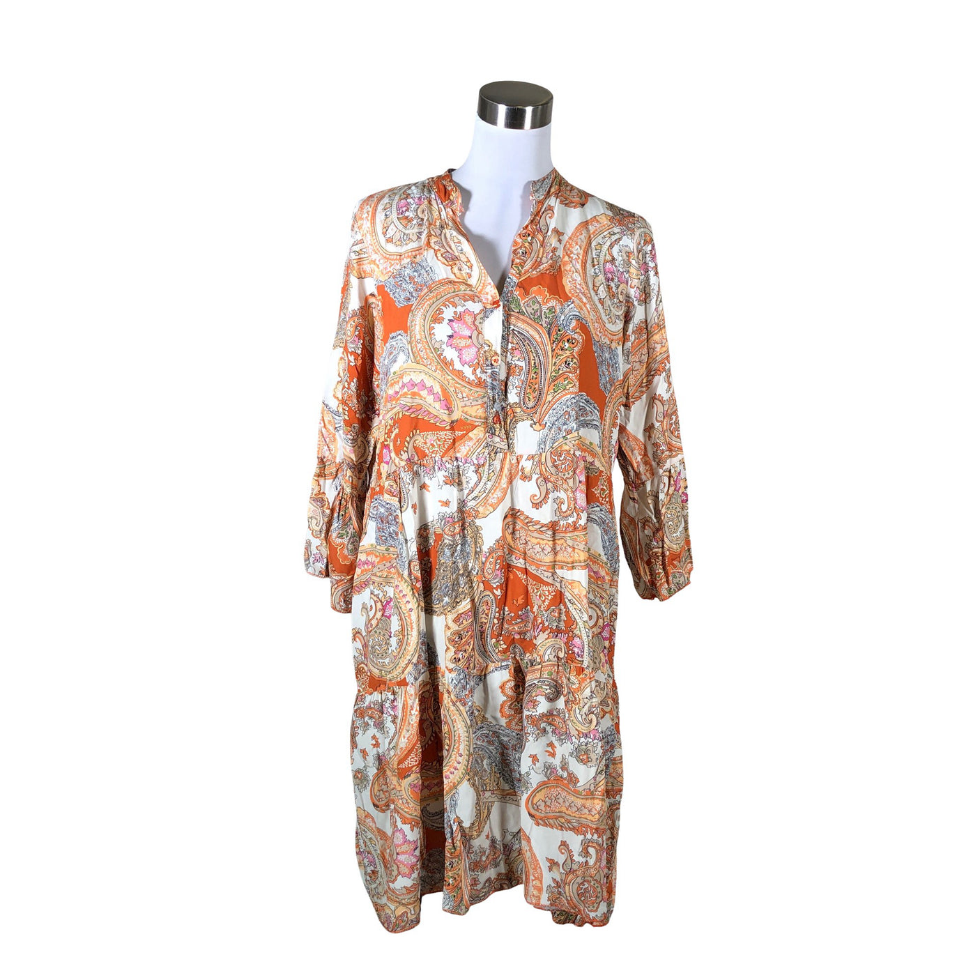 Unisex Cream - Kangasmekko, koko 40 -  (1)