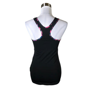 Unisex Nike - Urheilutoppi, koko 36 -  (2)