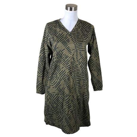 Unisex NOSH - Trikootunika, koko 38 -  ()