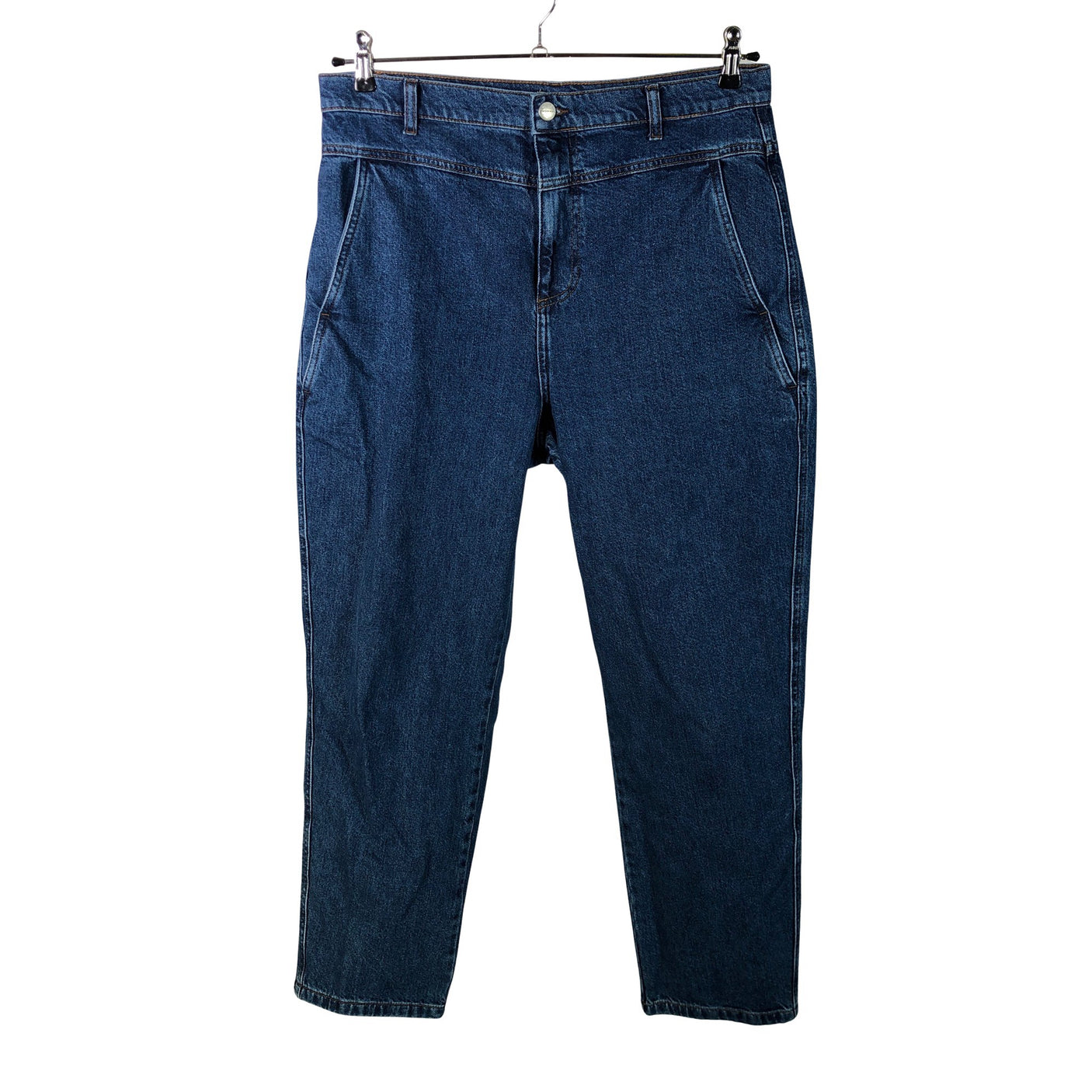 Unisex Twothirds - Farkut, koko 42 -  (1)