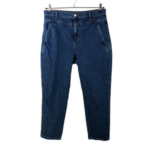 Unisex Twothirds - Farkut, koko 42 -  (1)