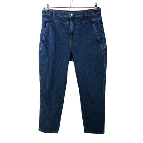 Unisex Twothirds - Farkut, koko 42 -  ()
