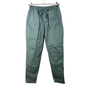 Unisex R-collection - Kangashousut, koko 42 -  (1)