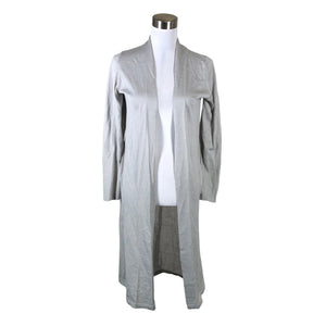 Unisex Alpa - Neuletakki, koko 36 -  (1)