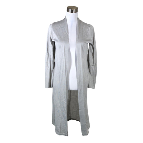 Unisex Alpa - Neuletakki, koko 36 -  ()