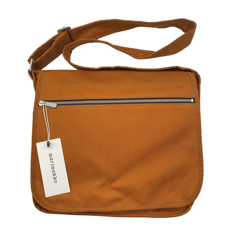 Unisex Marimekko - Olkalaukku, koko Maxi -  ()