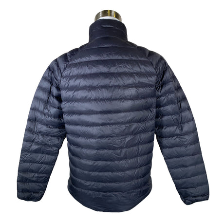 Unisex Frilufts - Kevytuntuvatakki, koko L -  (2)