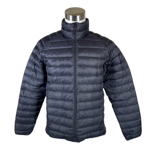 Unisex Frilufts - Kevytuntuvatakki, koko L -  (1)