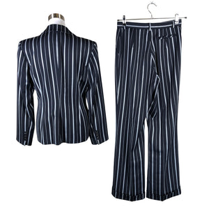 Unisex Andiata - Jakkupuku, koko 38 -  (2)