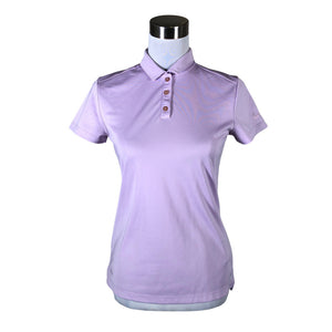 Unisex Nike - Urheilupaita, lyhyet hihat, koko 36 -  (1)