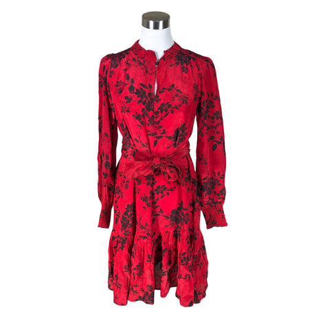 Unisex Claire.dk - Sifonkimekko, koko 36 -  ()