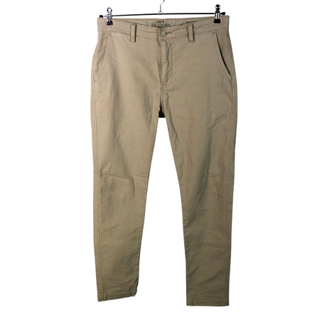 Unisex Levi's - Chinot, koko W32 -  ()