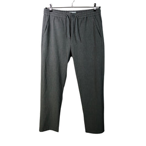 Unisex Les Deux - Kangashousut, koko L -  (1)