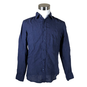 Unisex Hugo Boss - Kauluspaita, koko M -  (1)