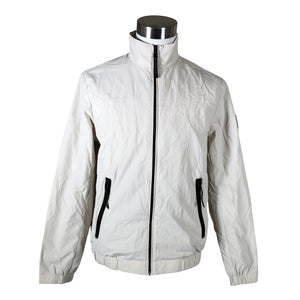 Unisex Calvin Klein - Ulkoilutakki, koko M -  (1)