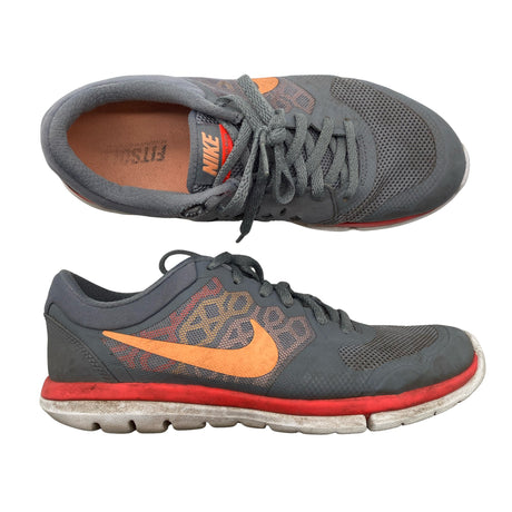 Unisex Nike - Lenkkarit, koko 38 -  ()