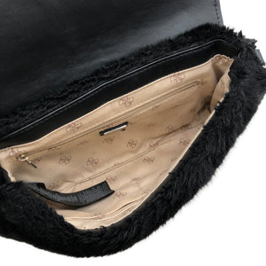 Unisex Guess - Käsilaukku, koko Midi -  (3)