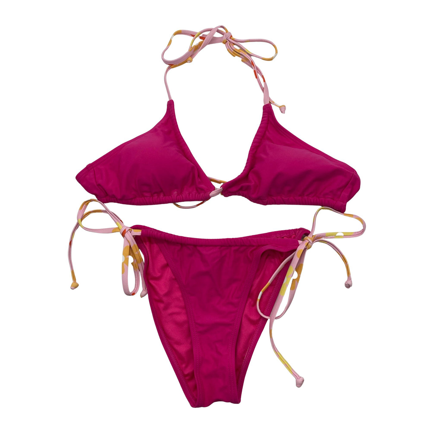 Unisex South Beach - Bikinit, koko 40 -  (1)