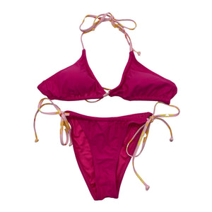 Unisex South Beach - Bikinit, koko 40 -  (1)