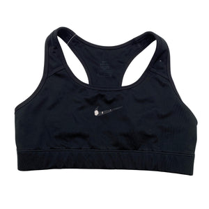 Unisex Nike - Urheilutoppi, koko 36 -  (1)