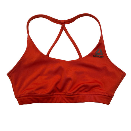 Unisex Reebok - Urheilutoppi, koko 36 -  ()