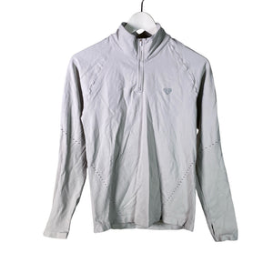 Unisex Women's Best - Urheilupaita, 
pitkät hihat, koko 38 -  (1)