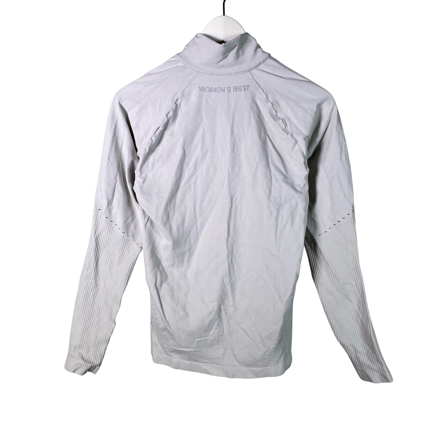 Unisex Women's Best - Urheilupaita, 
pitkät hihat, koko 38 -  (2)
