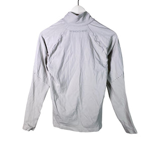 Unisex Women's Best - Urheilupaita, 
pitkät hihat, koko 38 -  (2)