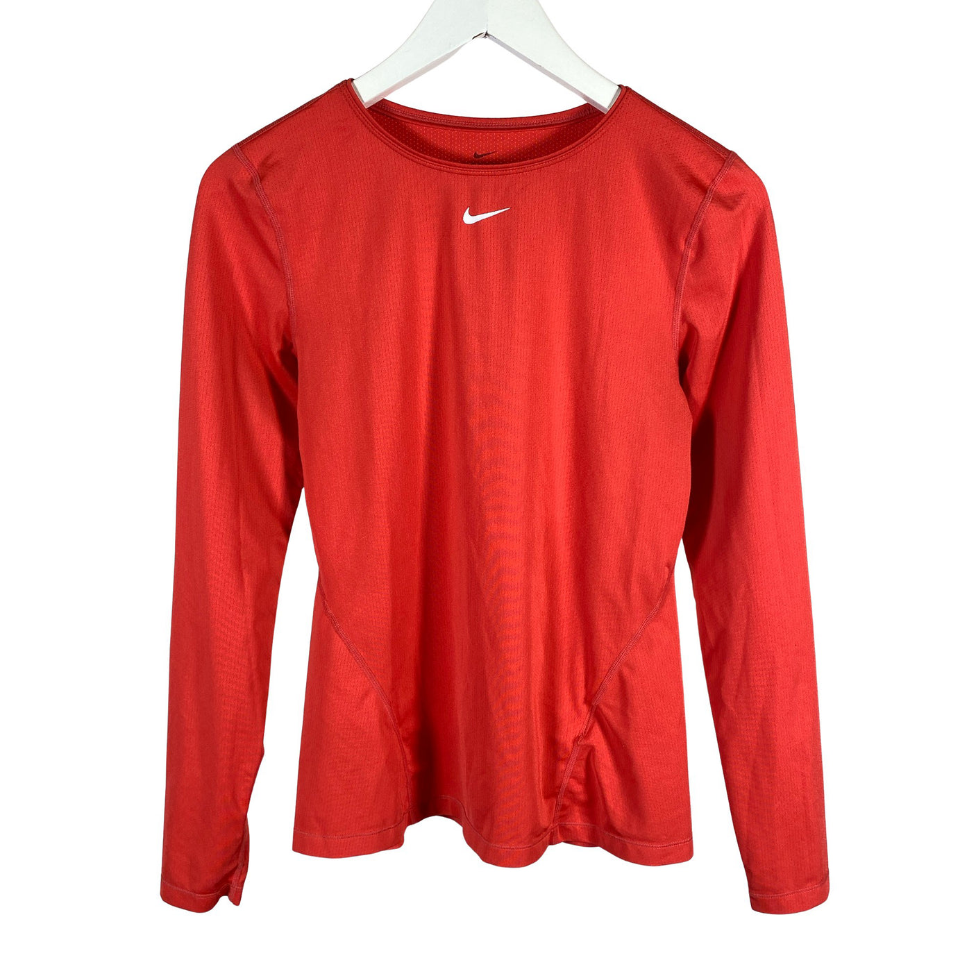 Unisex Nike - Urheilupaita, 
pitkät hihat, koko 36 -  (1)