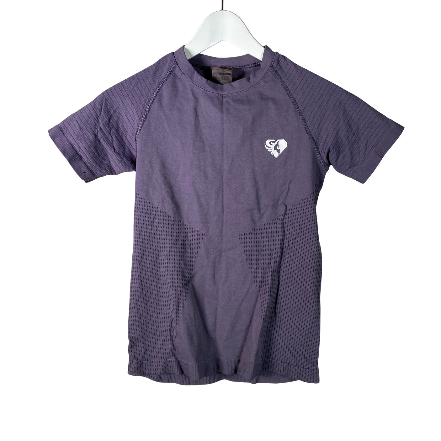 Unisex Women's Best - Urheilupaita, lyhyet hihat, koko 38 -  (1)