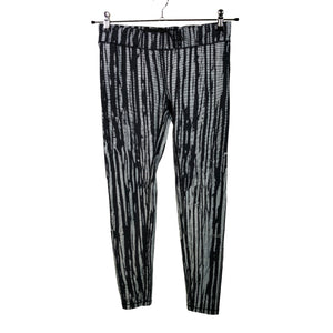 Unisex Casall - Urheilutrikoot, koko 40 -  (1)