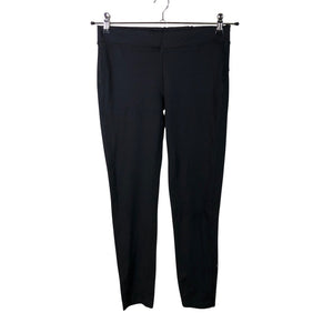 Unisex Casall - Urheilutrikoot, koko 40 -  (1)