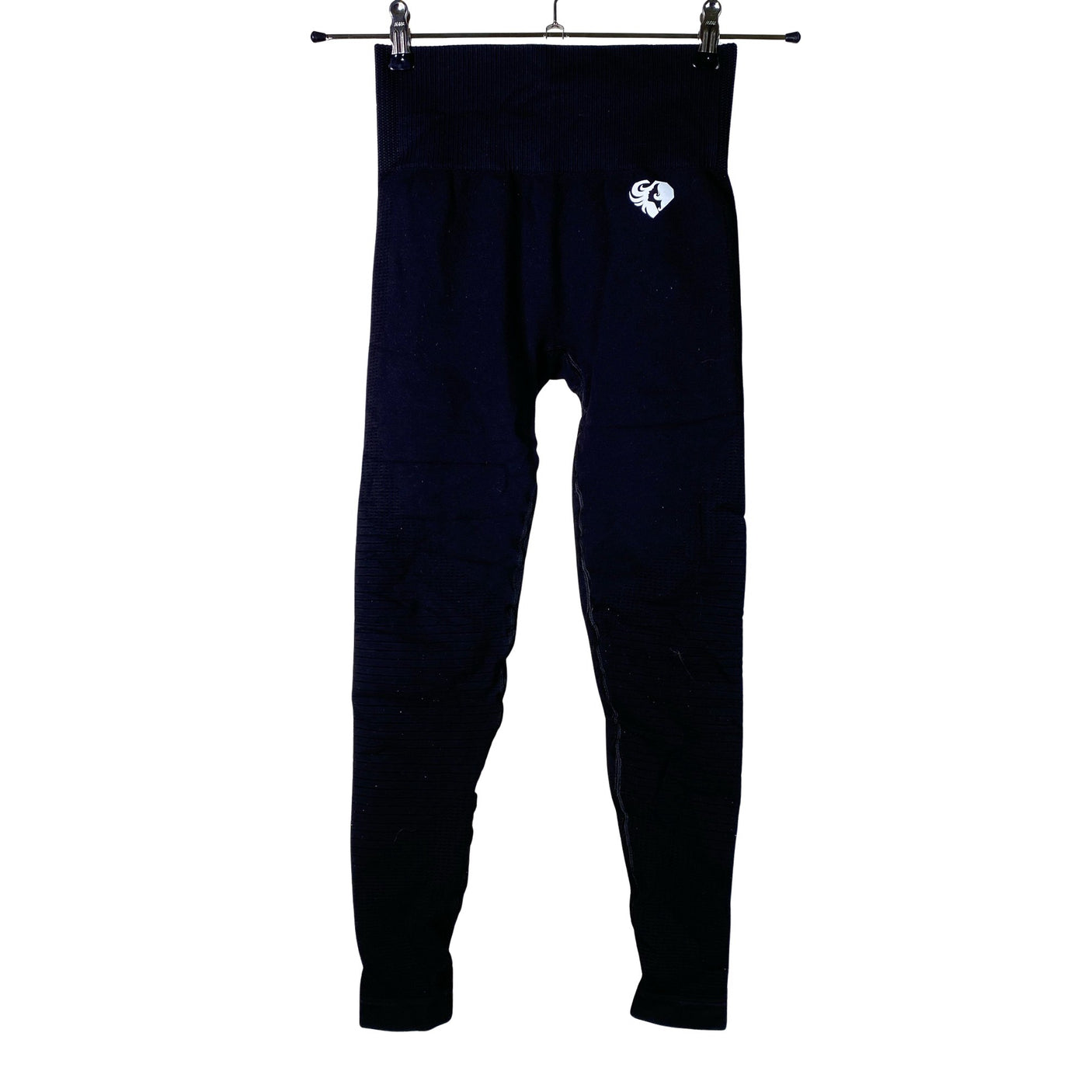 Unisex Women's Best - Urheilutrikoot, koko 36 -  (1)