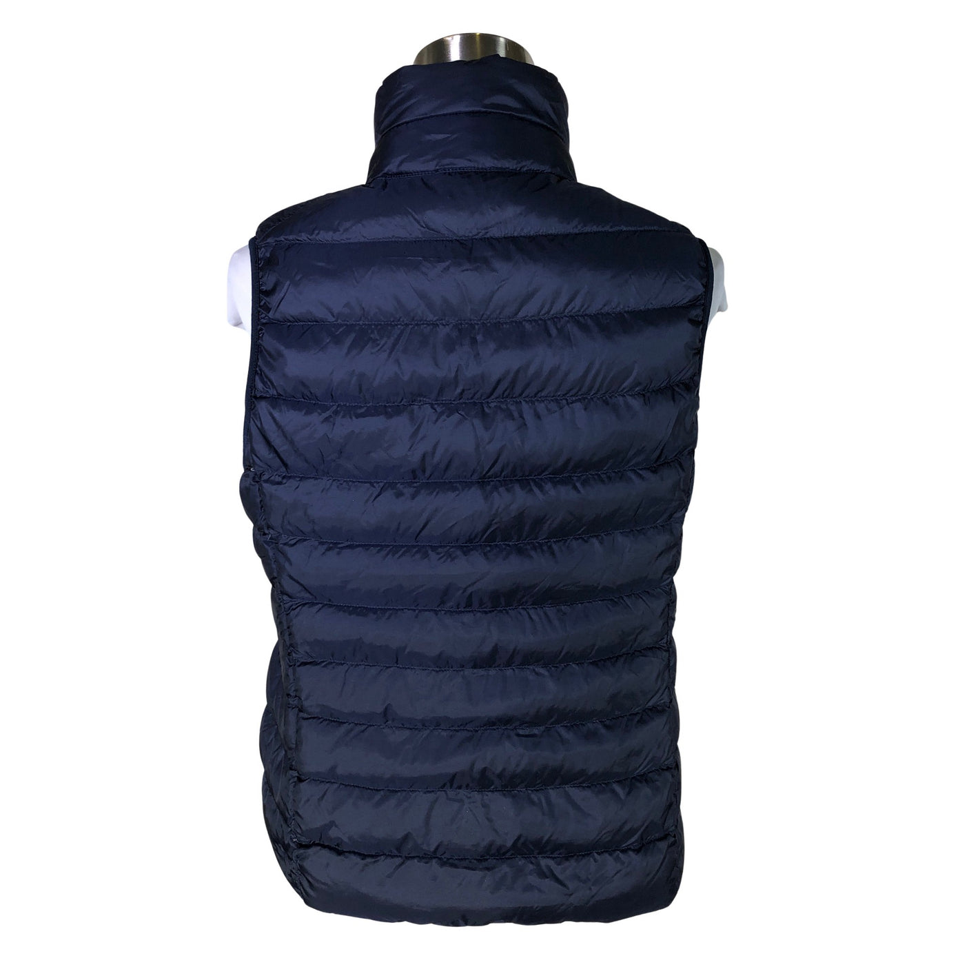 Unisex Uniqlo - Toppaliivi, koko 40 -  (2)