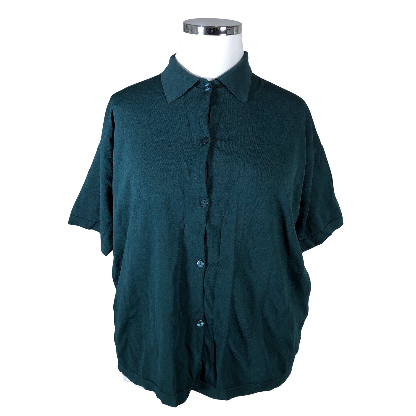 Unisex Gerry Weber - Neuletakki, koko 42 -  (1)