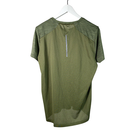 Unisex Soc - Urheilupaita, lyhyet hihat, koko M -  (2)
